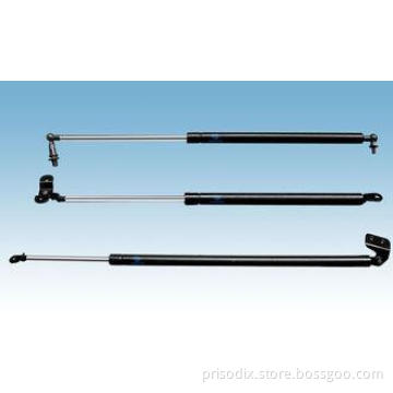 Steel Damper Mazda AZ-1 Gas Springs , Automobile Mini Gas S
